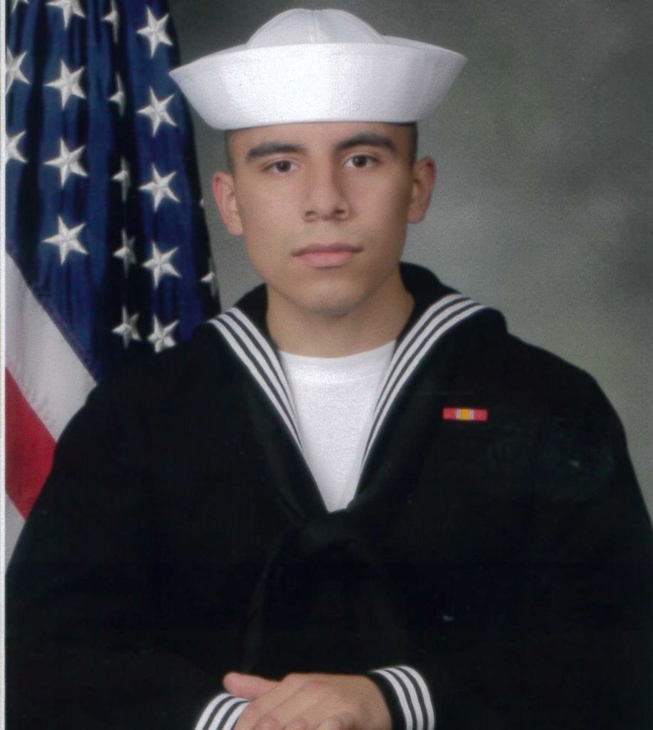 Jesus Javier Ramirez, 20 Profile Photo