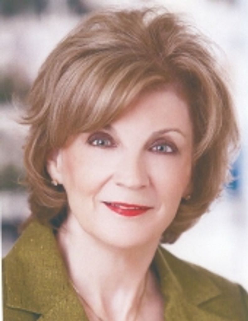 Emma Lee Bass -Glbfh