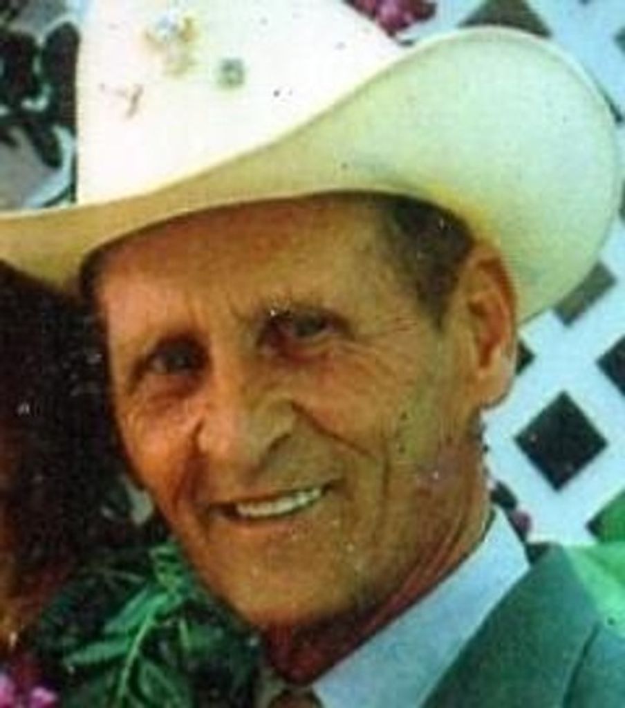 Norman Humphreys Profile Photo