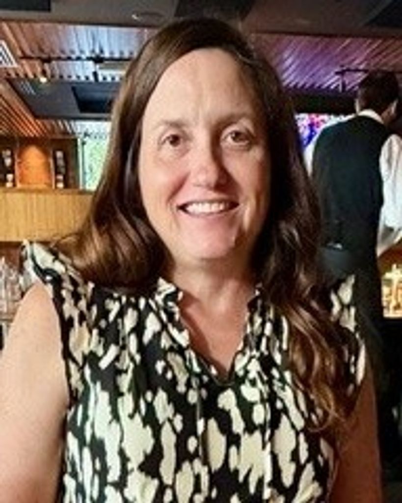 Amy Truett Fulmer