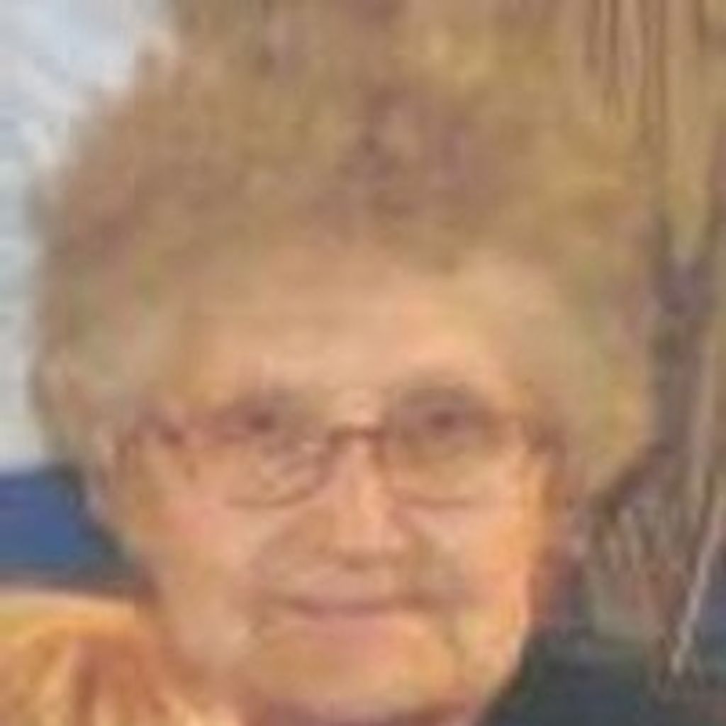 Gayle Lea Wingert Profile Photo