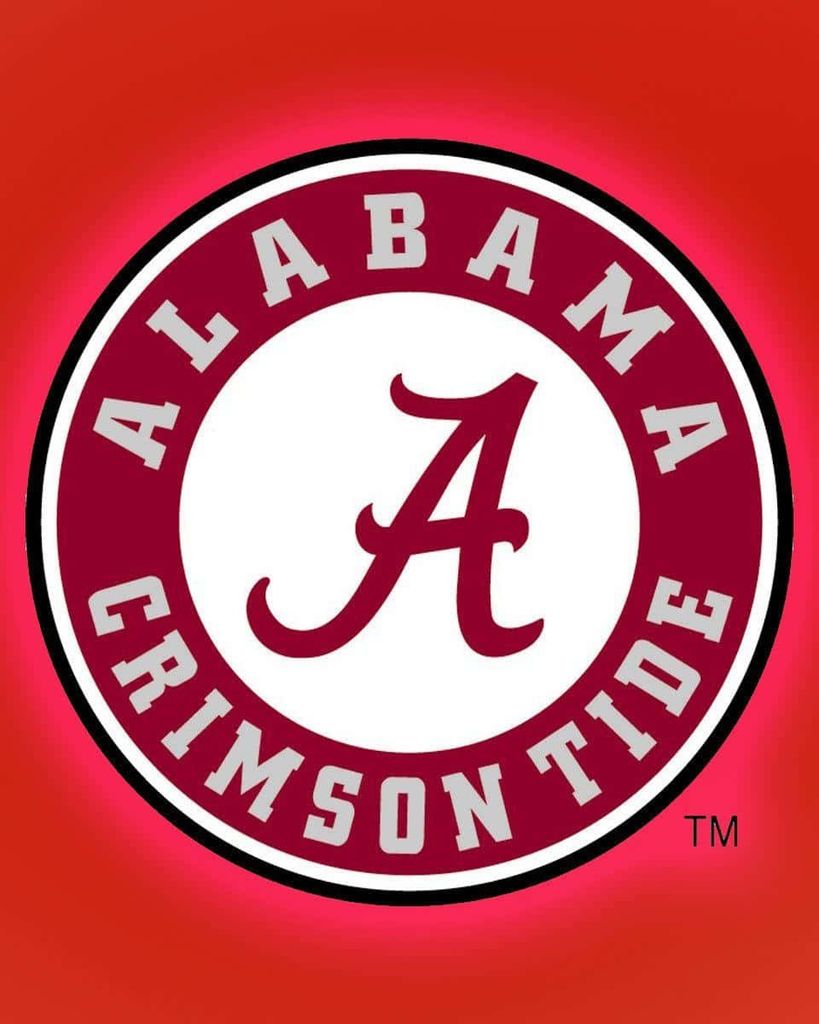 Rhonnie Bane Clark Profile Photo