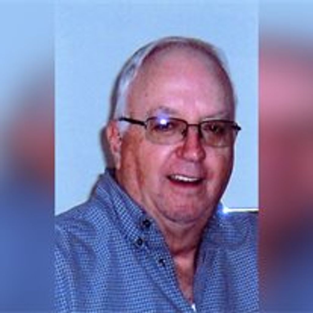 Duane A. Burch Profile Photo