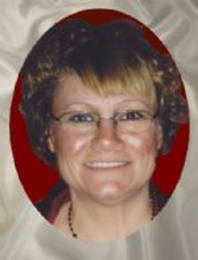 Phyllis Lockard-Hughes