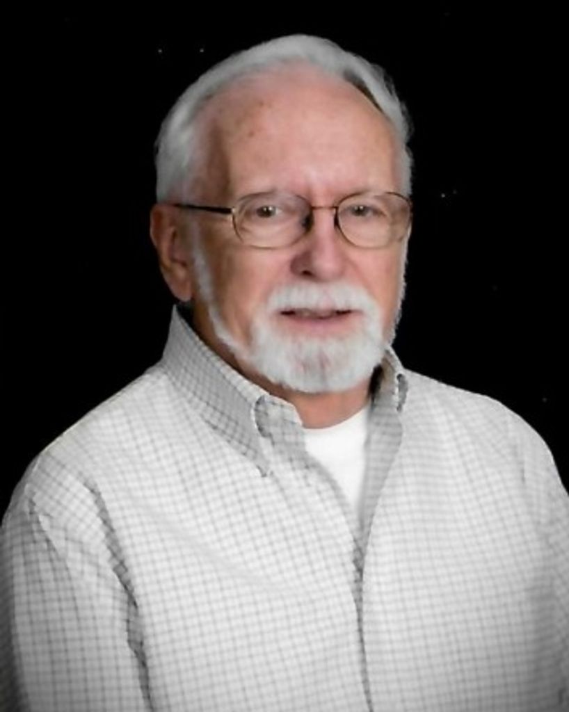 Edward M. Croteau Profile Photo