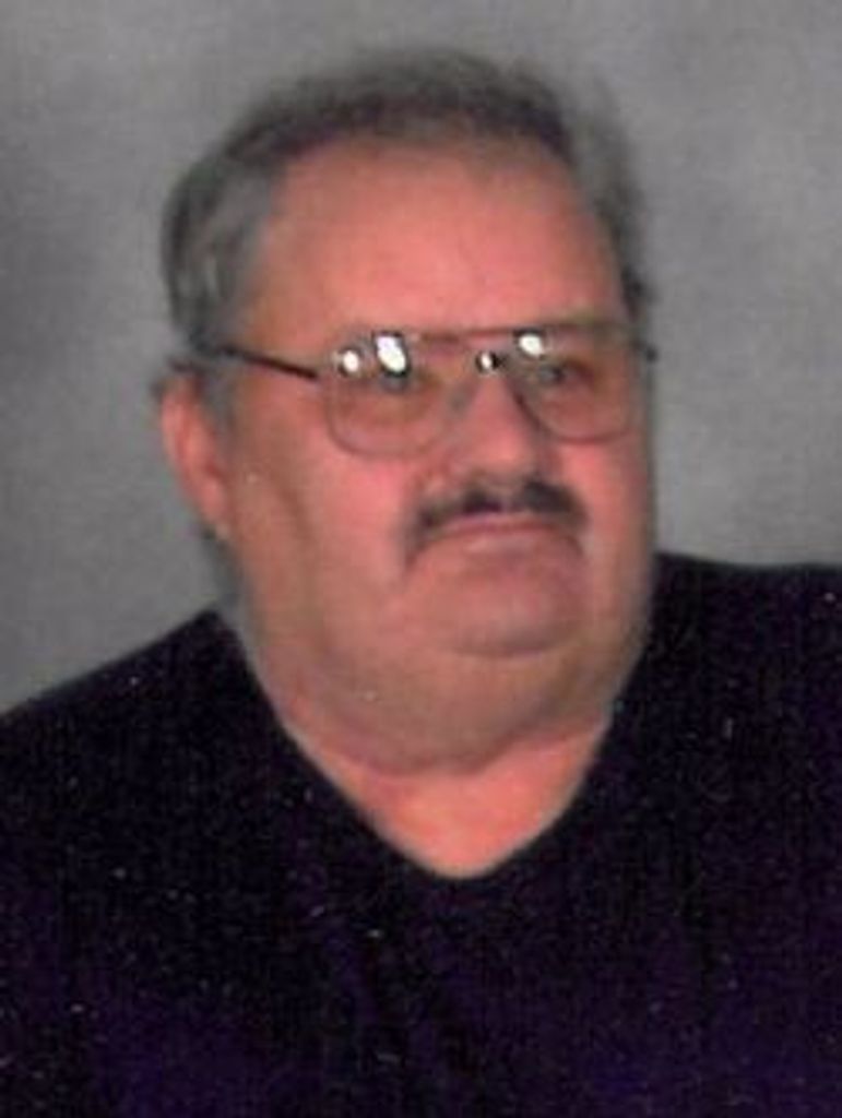 Bruce Berensen