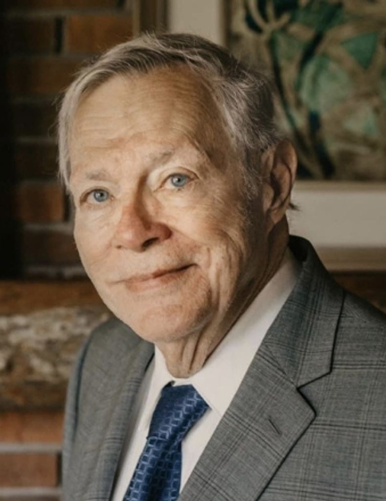 Kedie Carl "Casey" Ruehmer