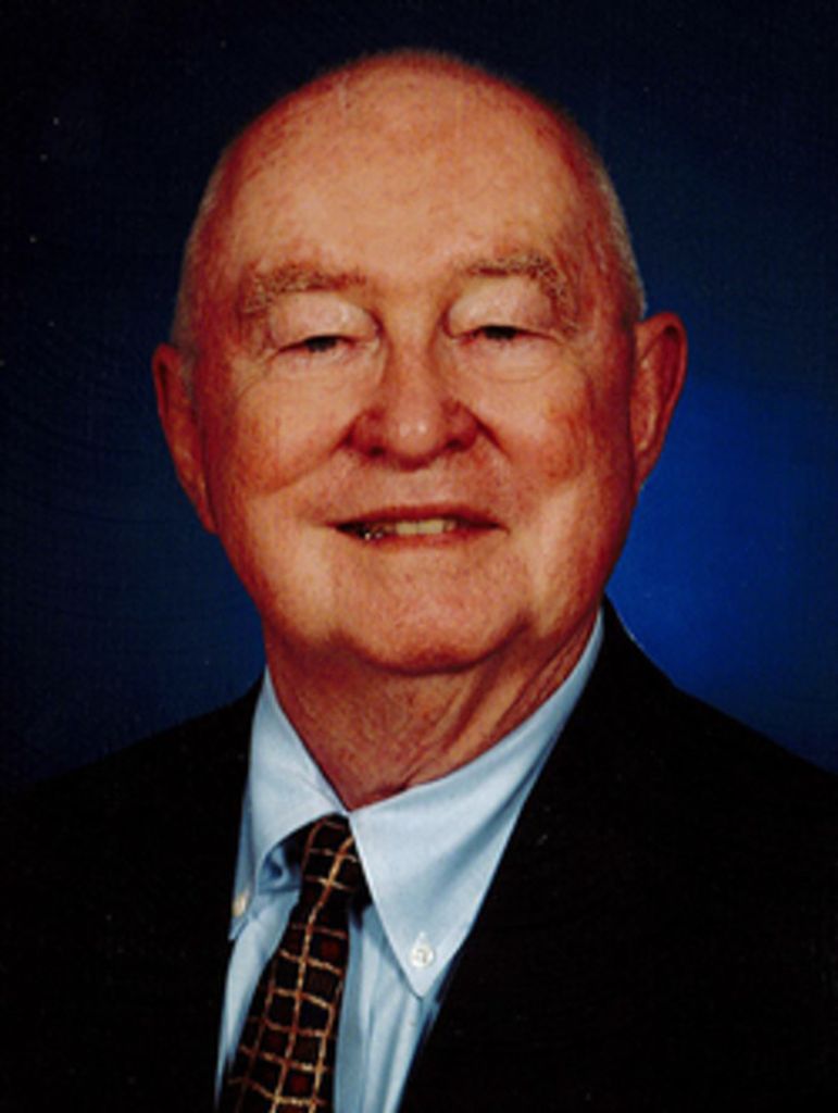 Francis W. "Frank" Cheatham