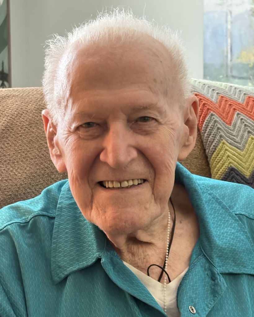Martin M. Kendra Profile Photo