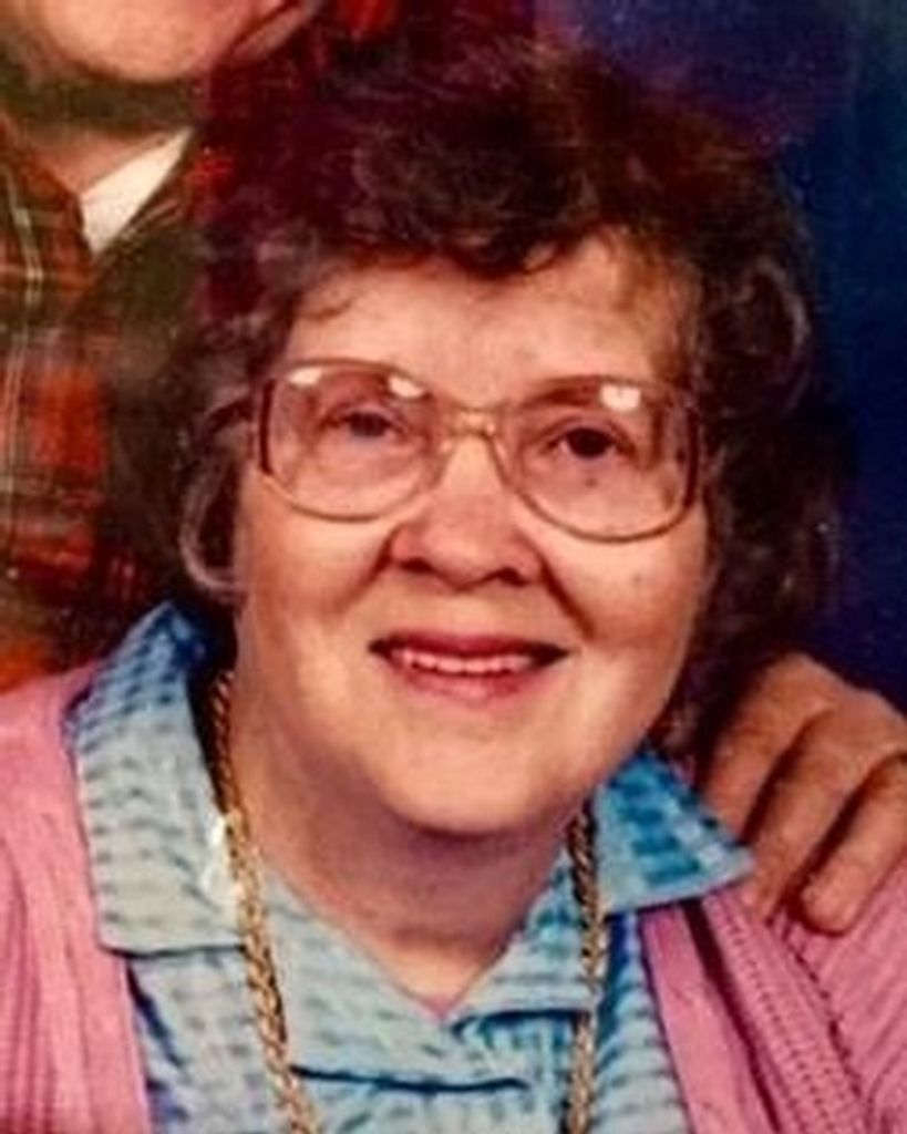 Doris E. Brodt Profile Photo