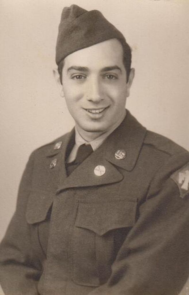 Ralph Cirillo Profile Photo