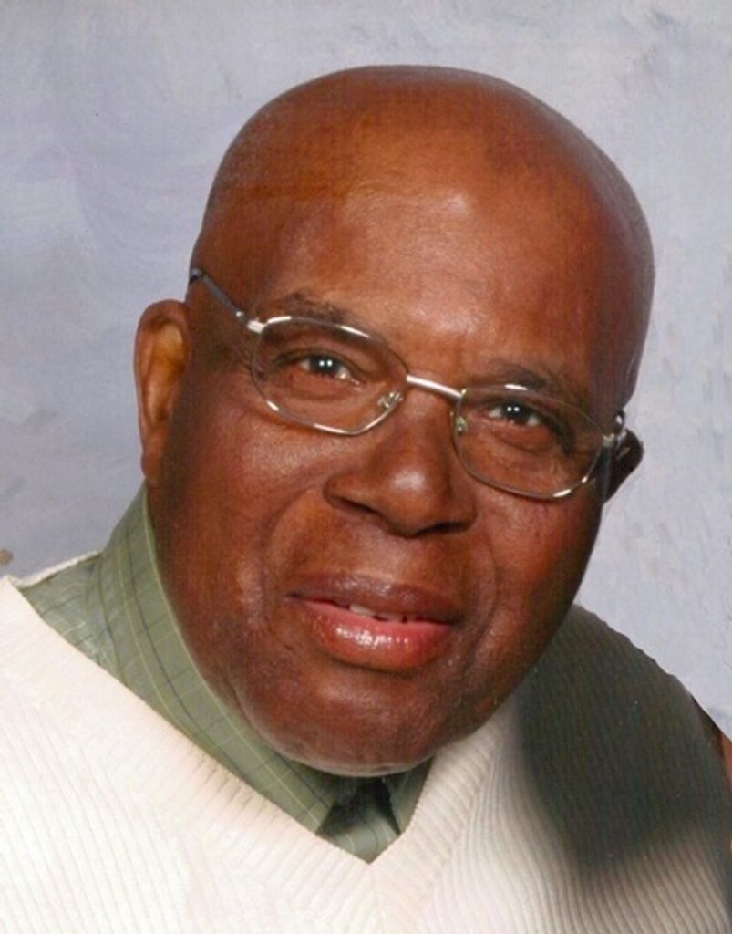 Thomas Lee Copeland Profile Photo