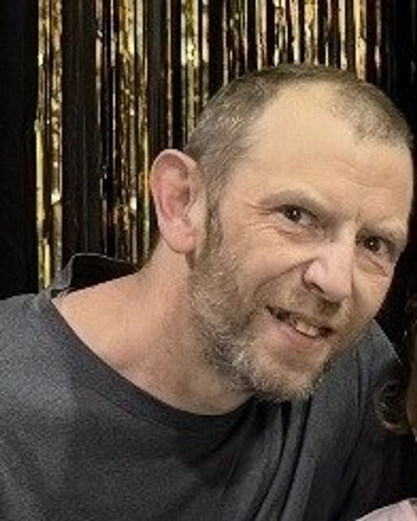Richard Lee Reeser, Jr. Profile Photo