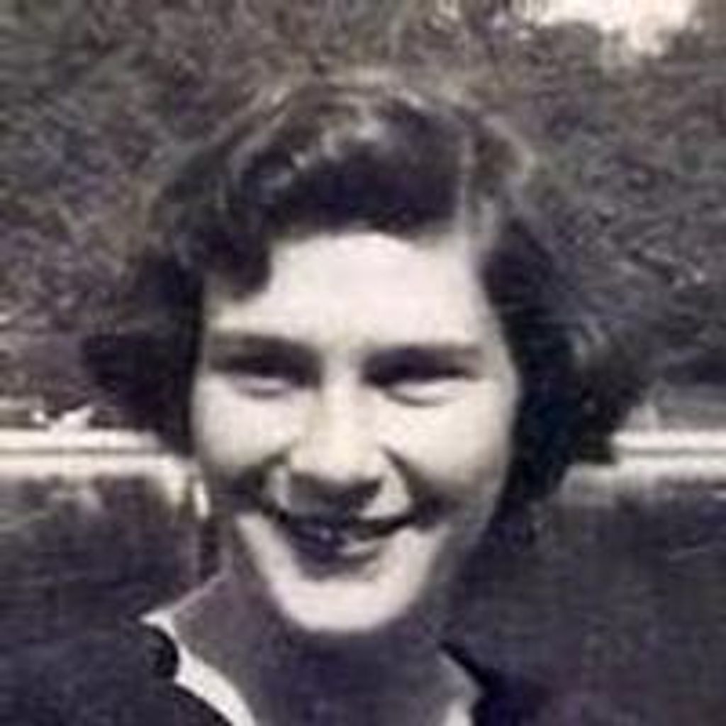 Margaret Piehnik Profile Photo