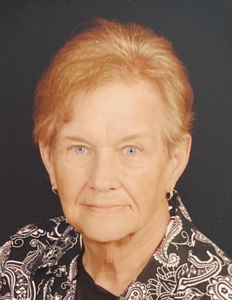Diane Holzworth