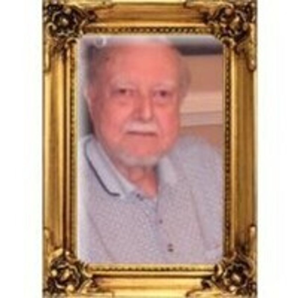 Bill Spencer