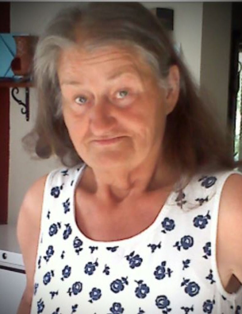Linda  Silva Profile Photo
