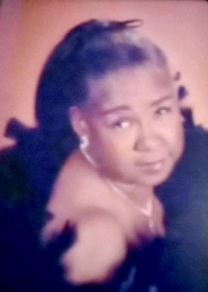 Betty J. Jones Profile Photo