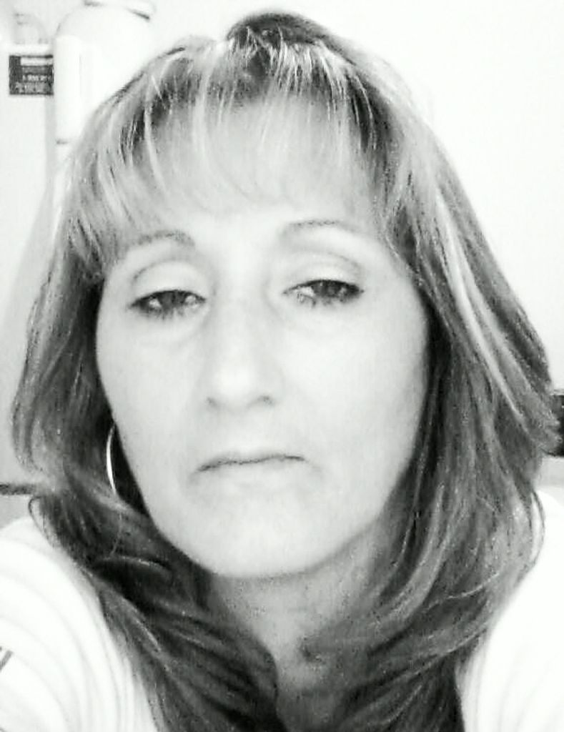 Tammy Renea Eller Profile Photo