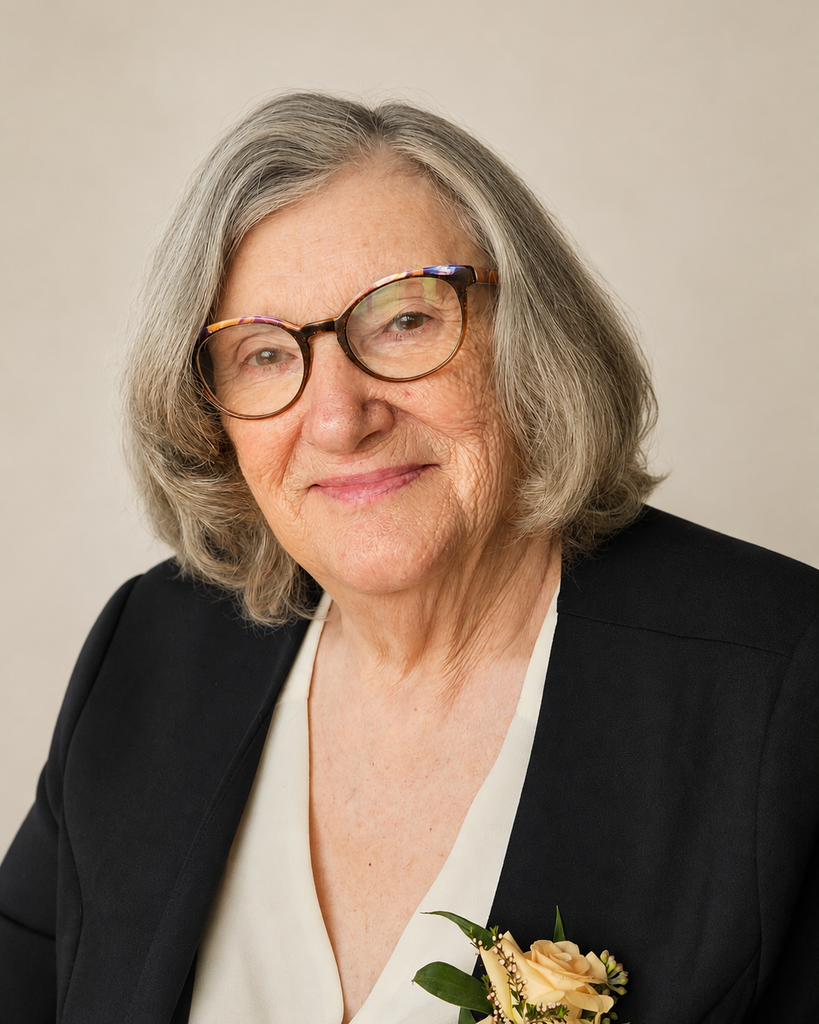 Karen G. Farrell Profile Photo