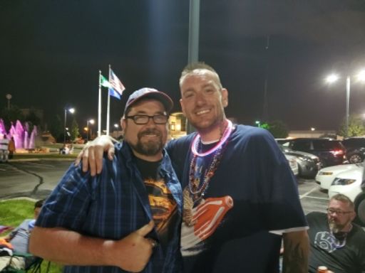 Steven R. Walker photo gallery thumbnail 2 of 2