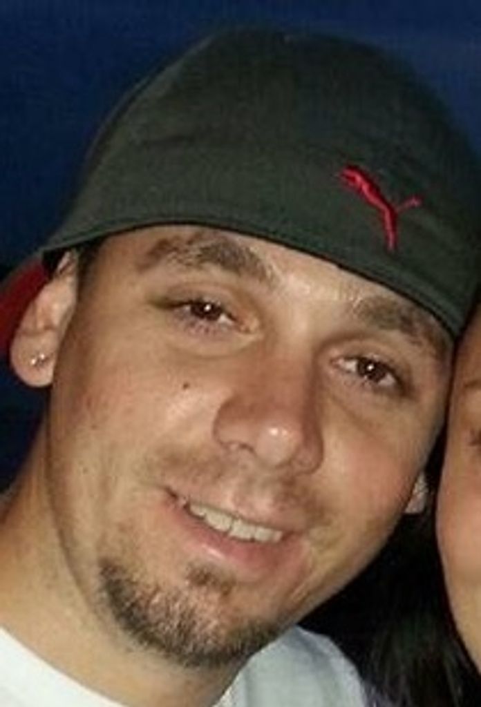 Brock R. Cerklefskie Profile Photo