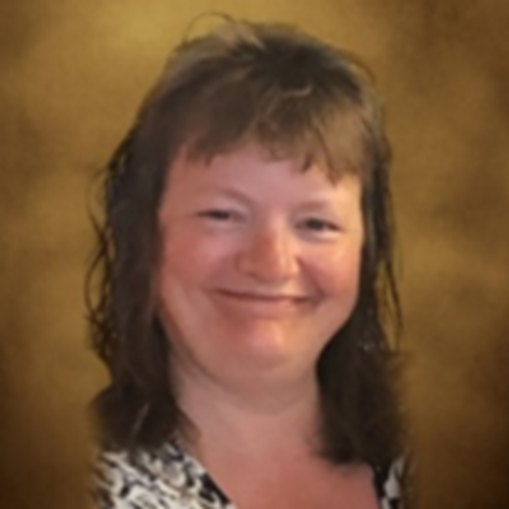 Michele Tolliver Grizzle