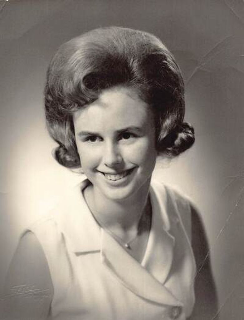 Sharon L. Penshorn Profile Photo