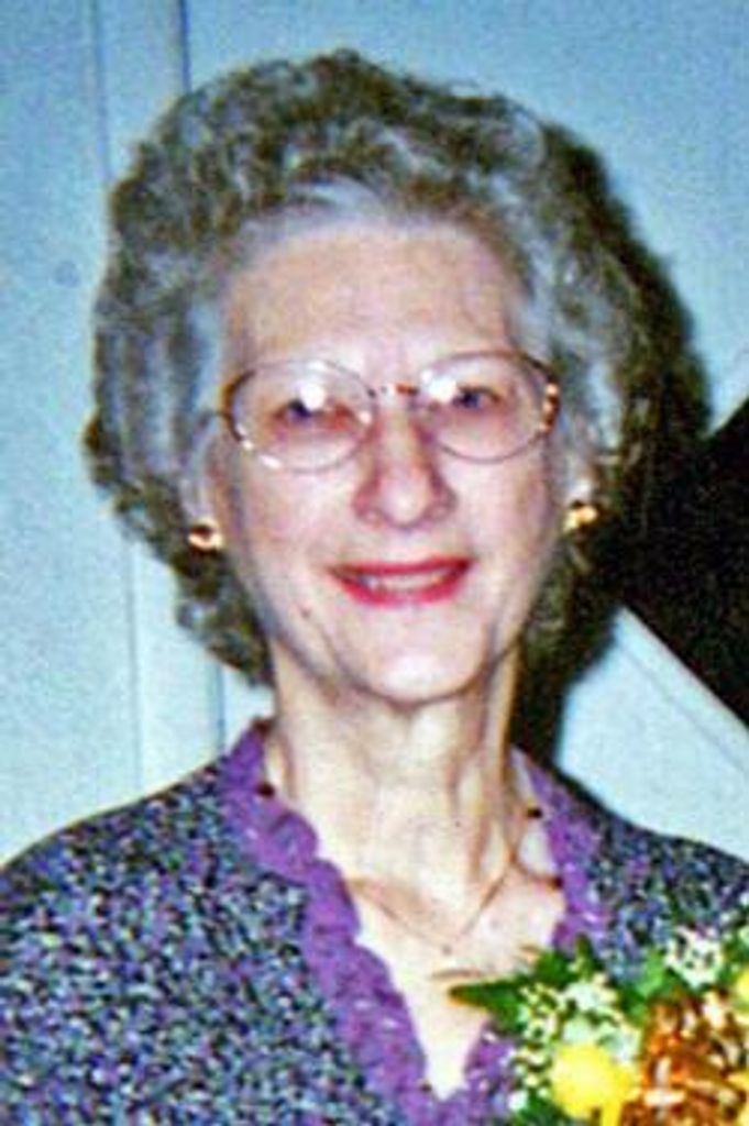 Irene R. Hunyadi