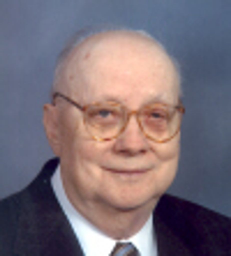 Roy  R. Dunkel