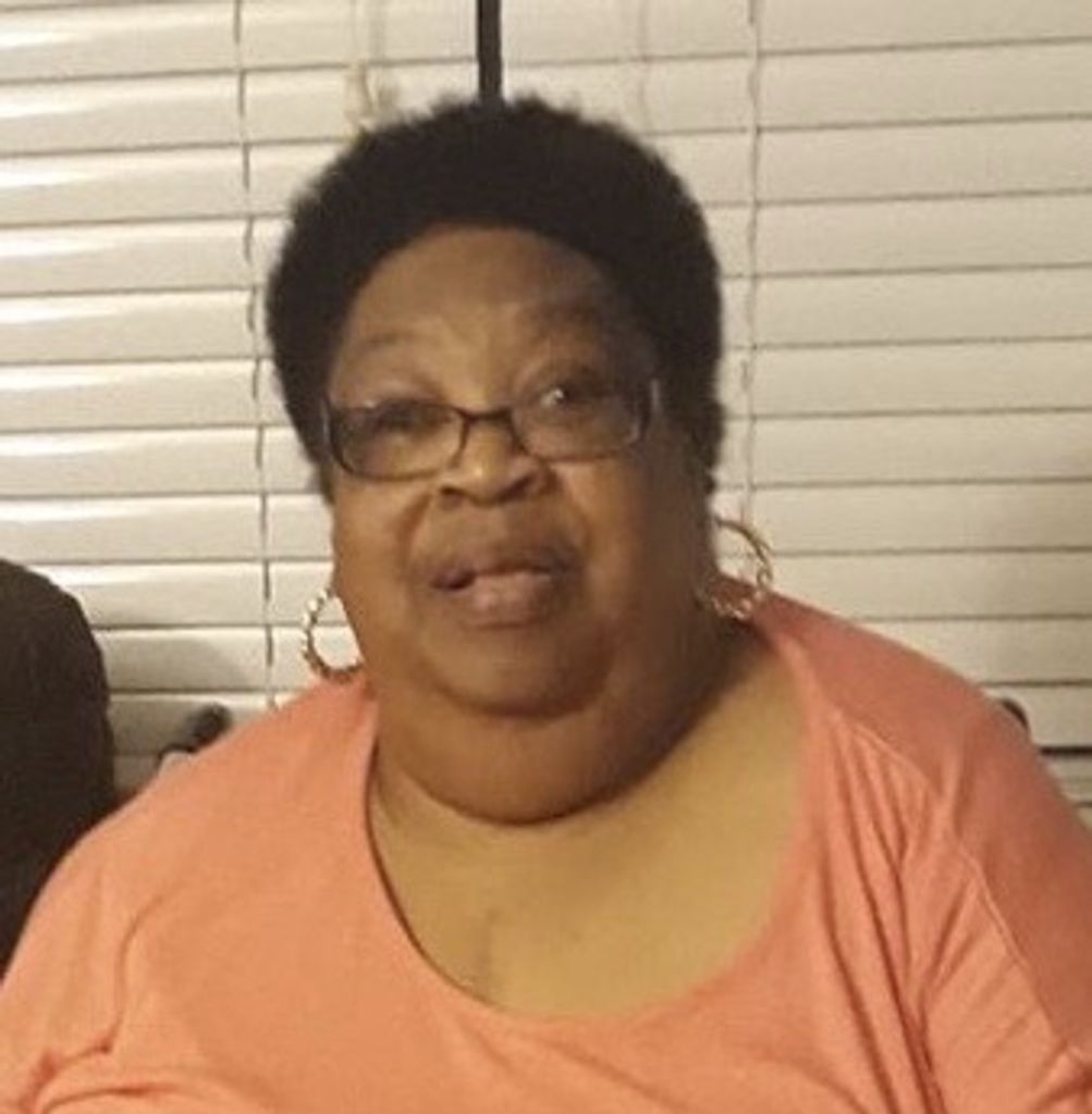 Natka Hardy Elliott Profile Photo