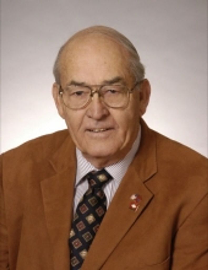 Billy Owen Gipson- Gregg Monette