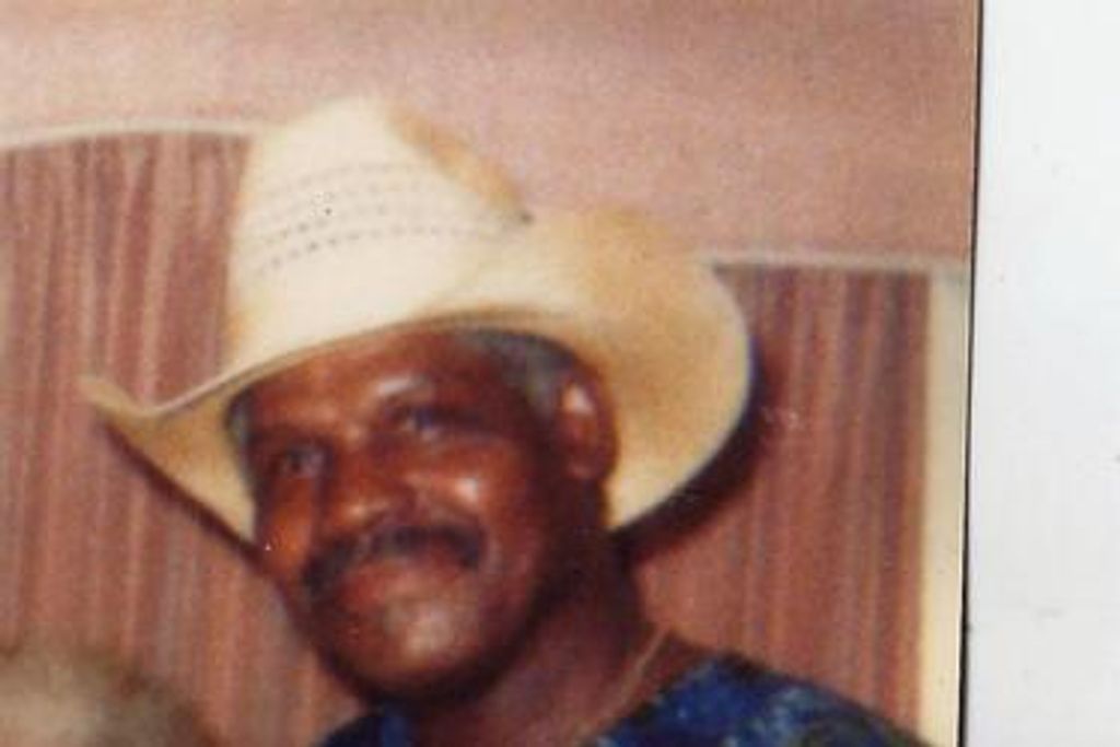 Anderson Nelson Gardner