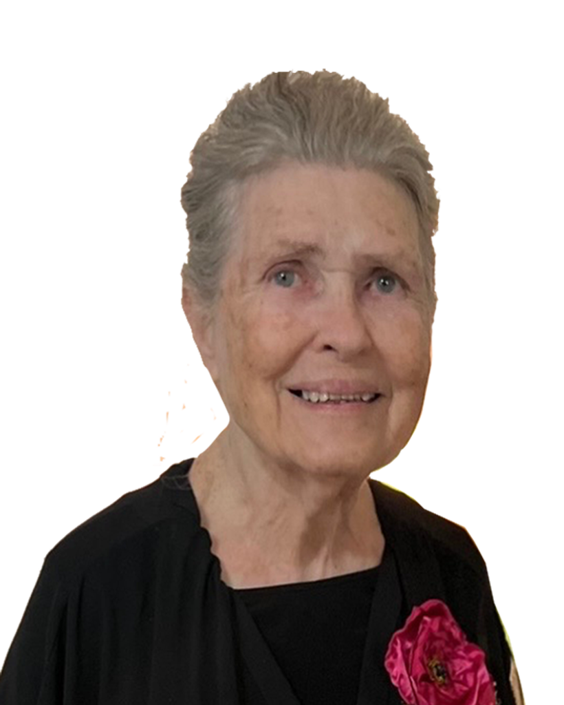 Glenda D. Triplett