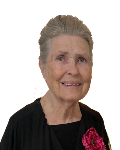 Glenda D. Triplett Profile Photo
