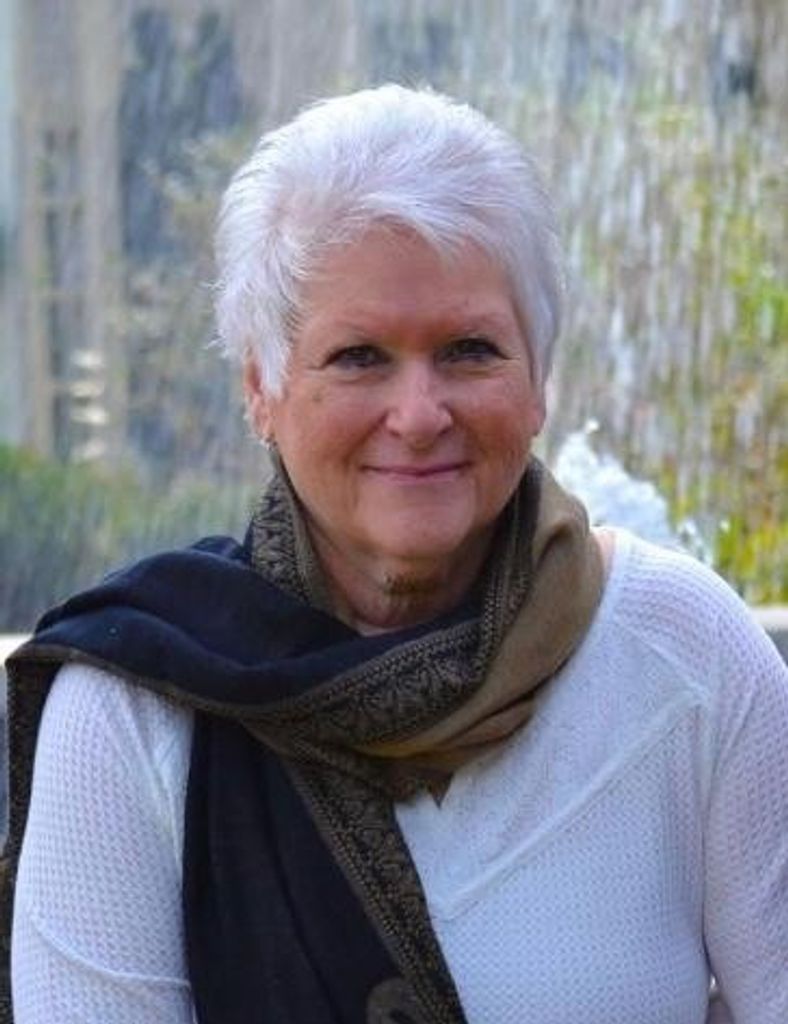 Karen Davis