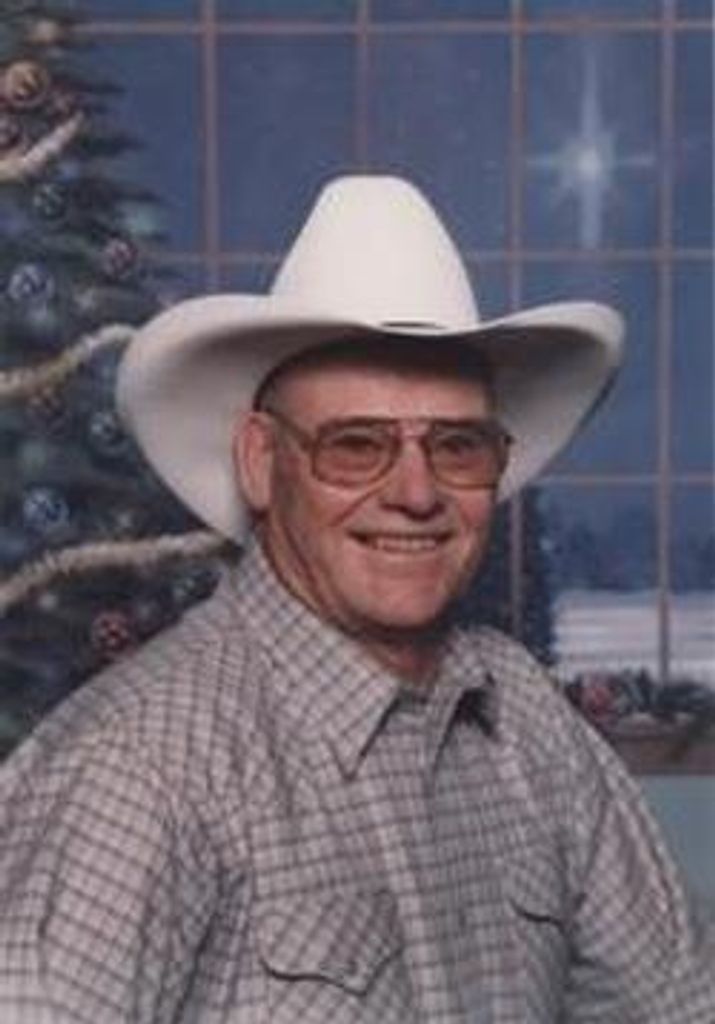 Bill E. Alexander Profile Photo