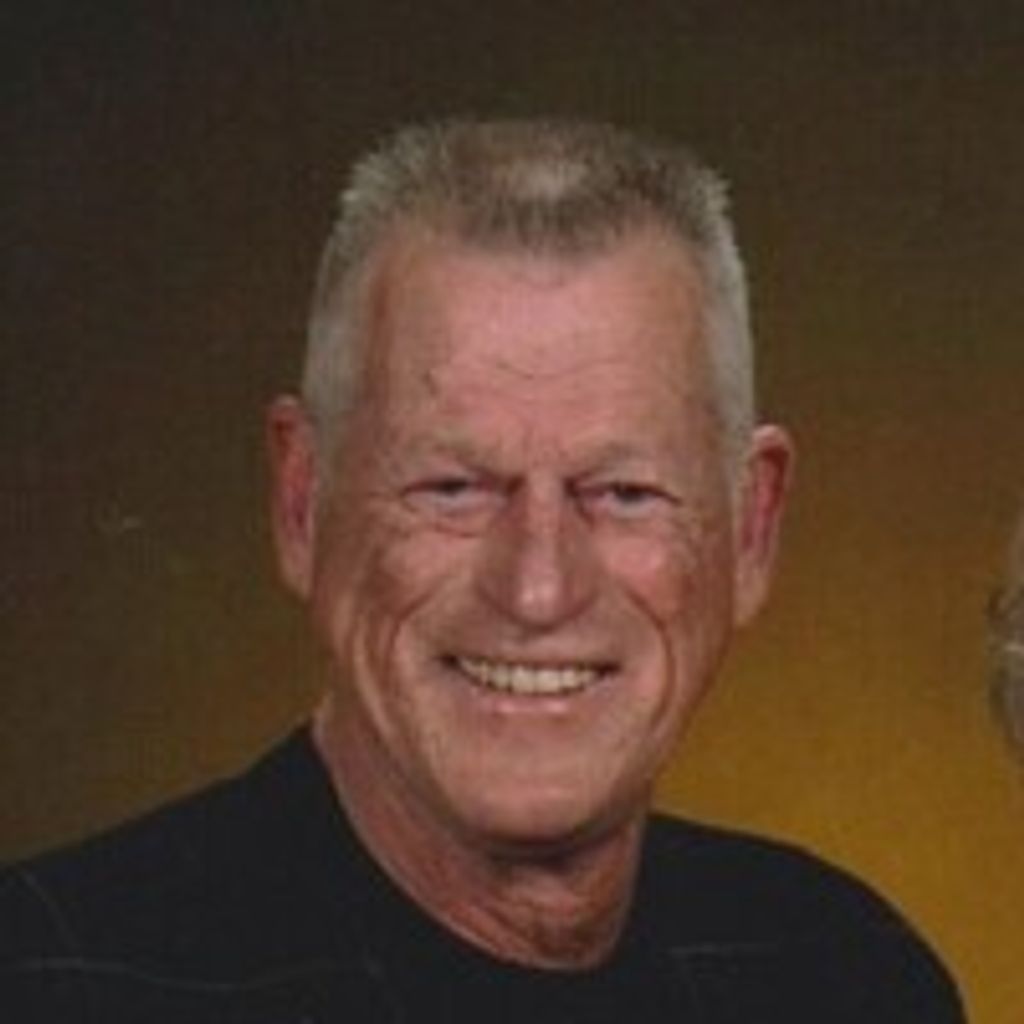 Lynden LeRoy Griese