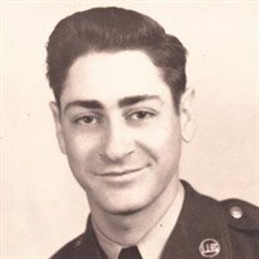 Bobby  L. Payne
