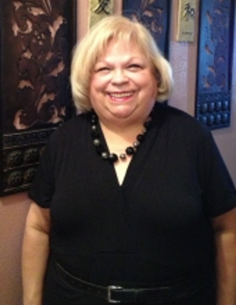 Constance Helen Martinez