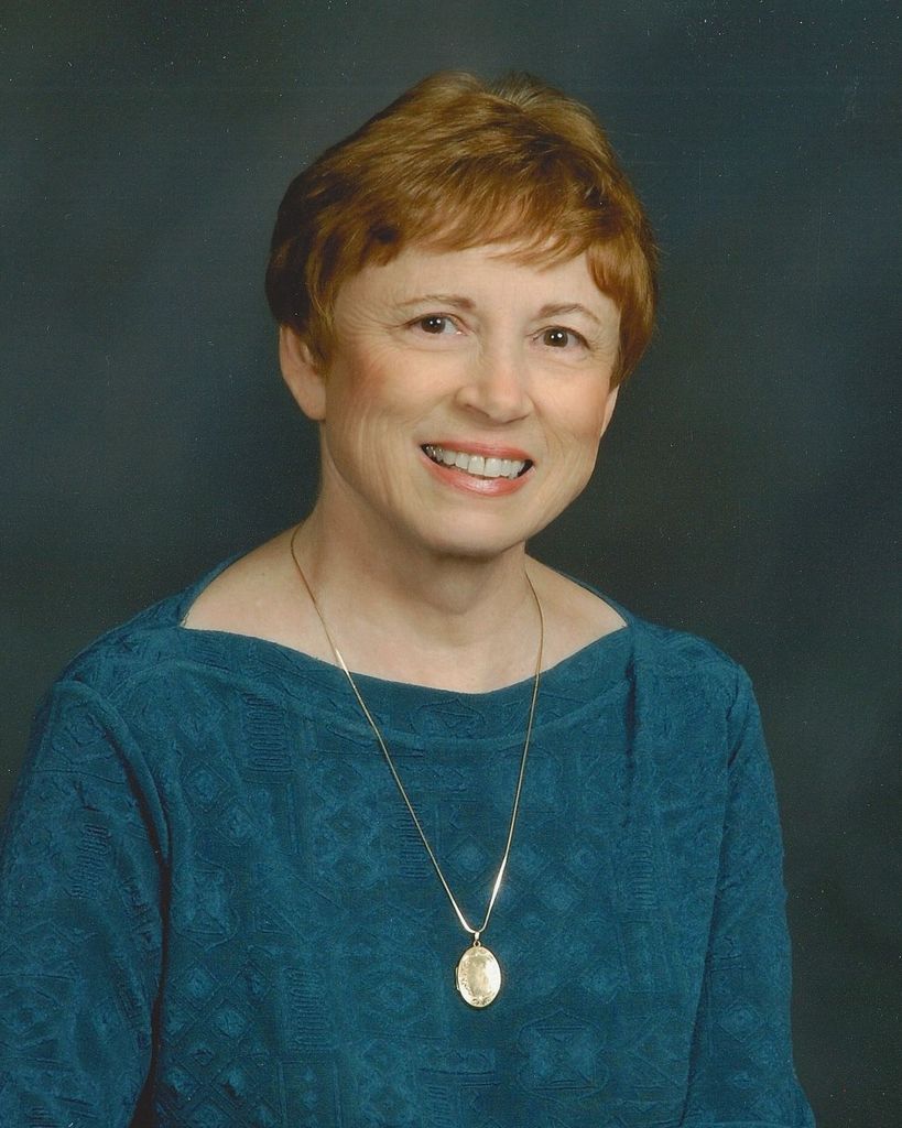 Marlene Ann Pettit Profile Photo