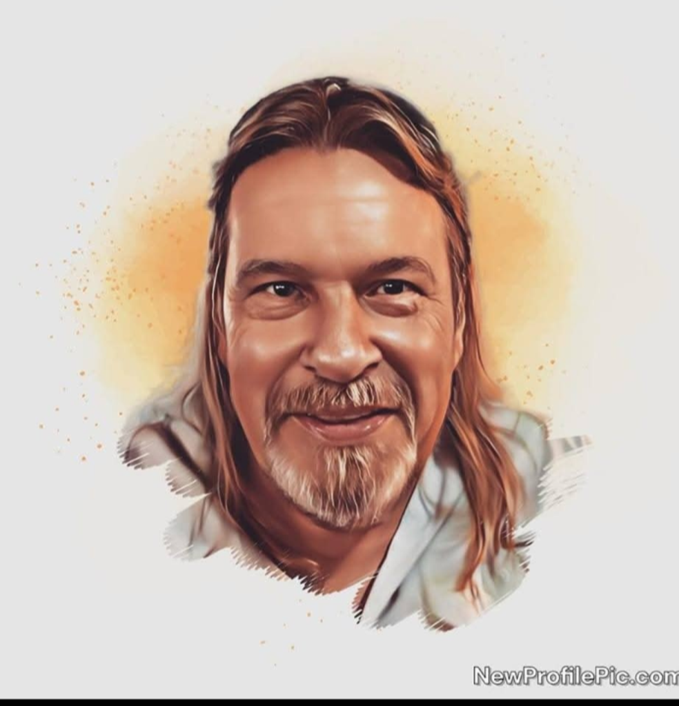 Robin Roberts Profile Photo