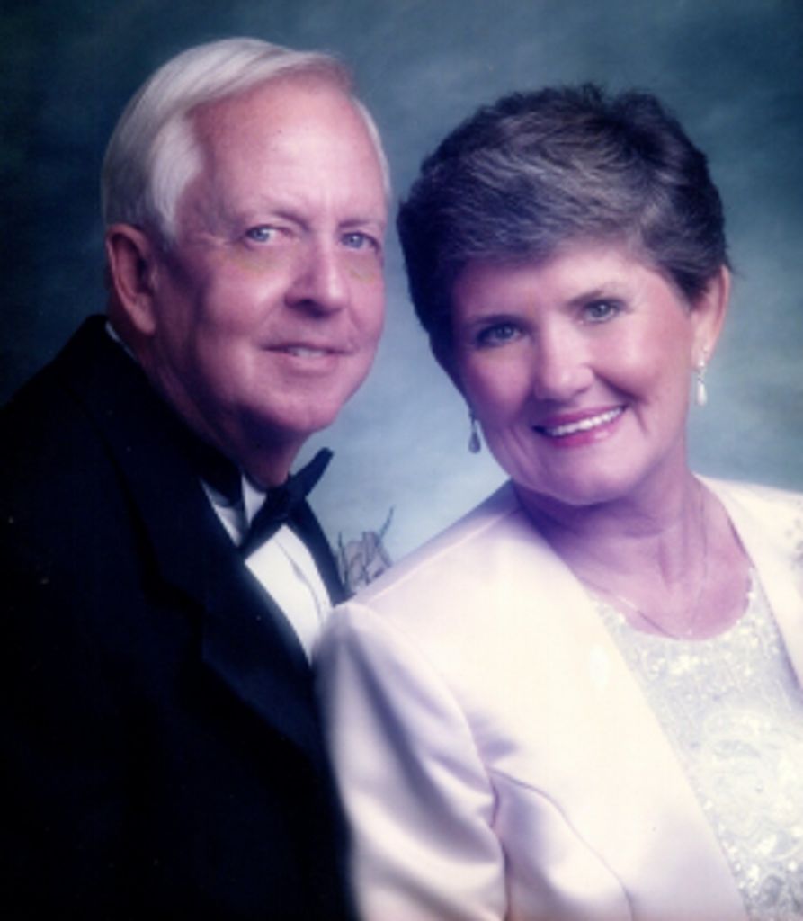 Chester Edwin Oisten Profile Photo