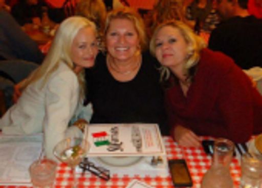 Allison Rene Prehn photo gallery thumbnail 20 of 63