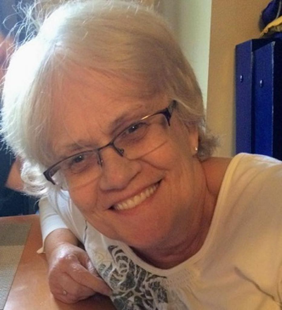 Rose A. Henline Profile Photo