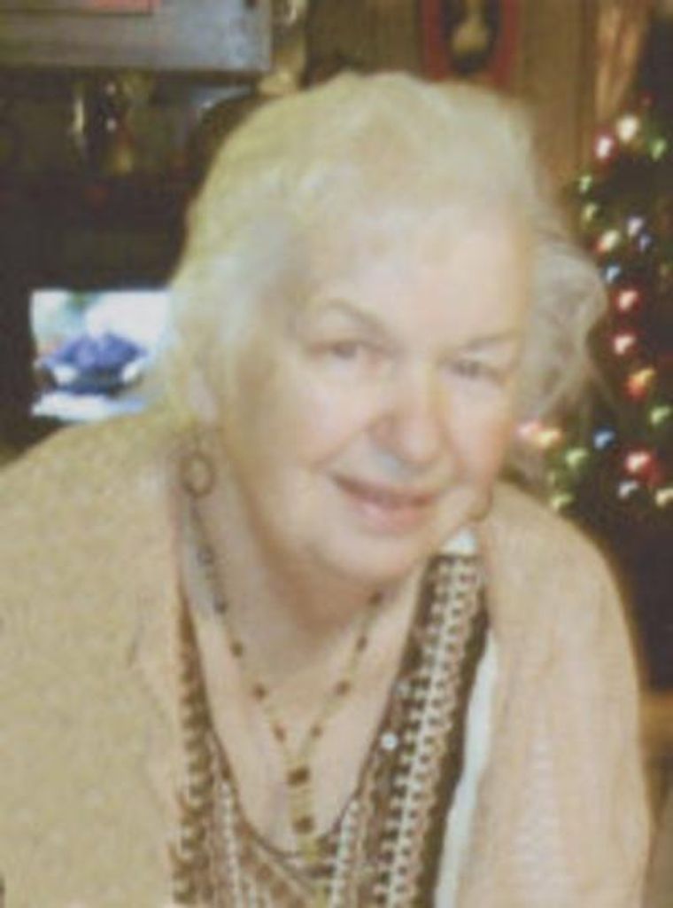 Carolyn Taylor Jones Profile Photo