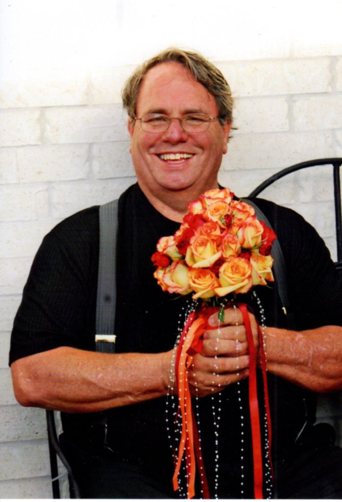 Richard Franklin