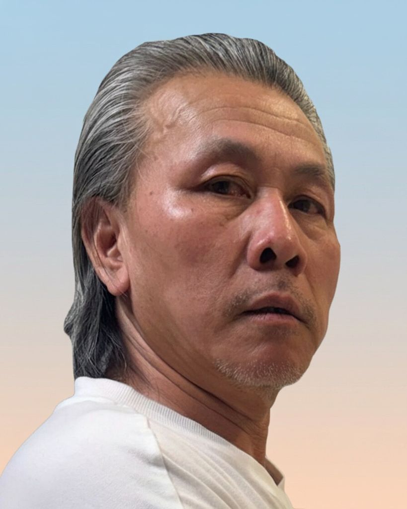 Dung Duc Ly