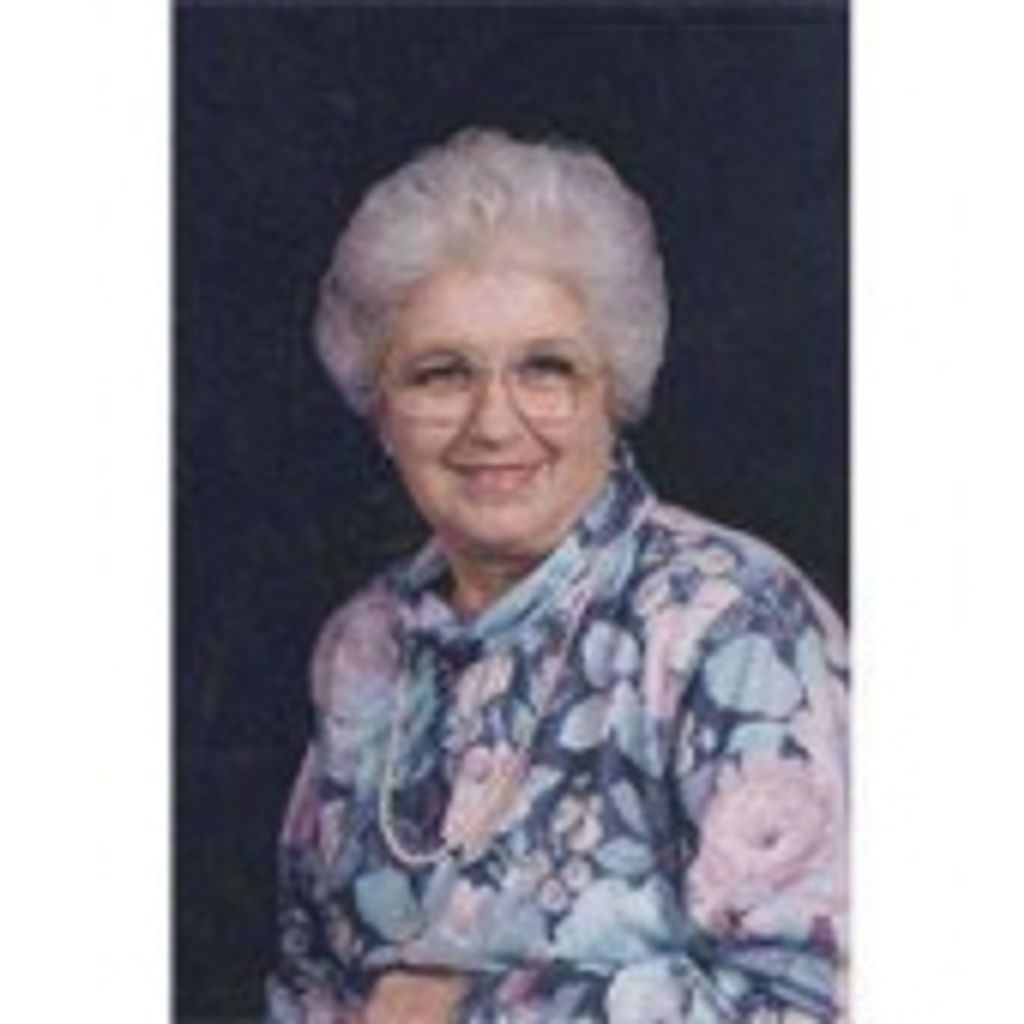 Cornelia Barnwell