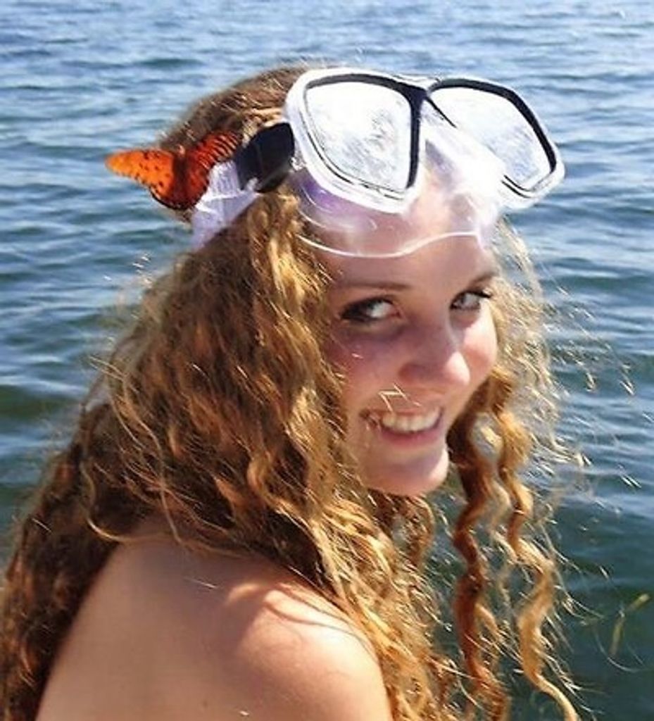 Nicole K Avery Profile Photo